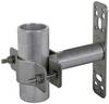 DEHN 105348 WB D40.50 SE WA110 V2A Wandbefestigung 1 St.