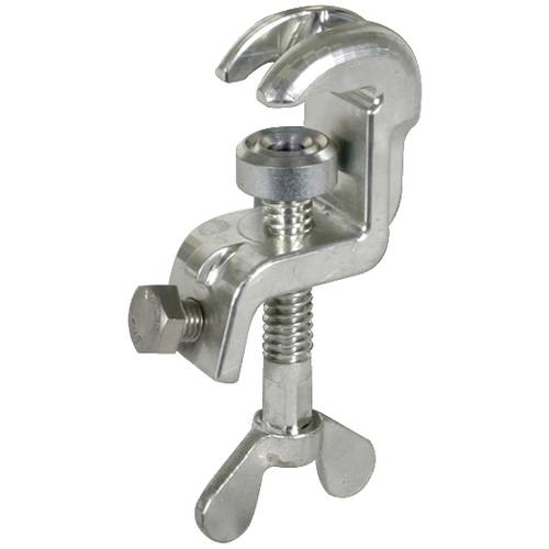 DEHN 774034 UEK 25 FS Montagezubehör 1 St.