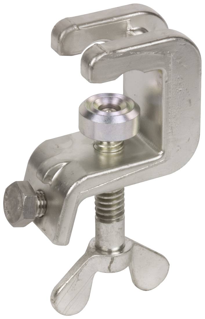 DEHN 774130 UEK 30 FS Montagezubehör 1 St.