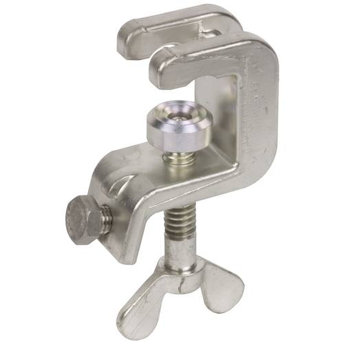 DEHN 774130 UEK 30 FS Montagezubehör 1 St.