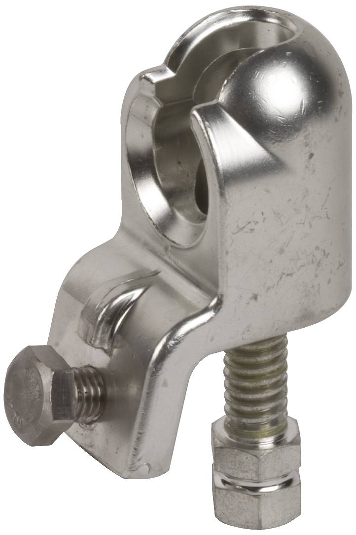 DEHN 772320 KKH 25 SK Kugelkopfhaube 1 St.