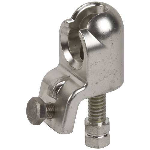 DEHN 772320 KKH 25 SK Kugelkopfhaube 1 St.