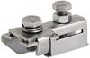 DEHN 540199 SPK 27.89 BRS AK1X10 2X6.8 GSG V2A Spannkopf 1 St.