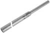 DEHN 103460 RFS 16 10 4000 AL Rohr-Fangstange 1 St.