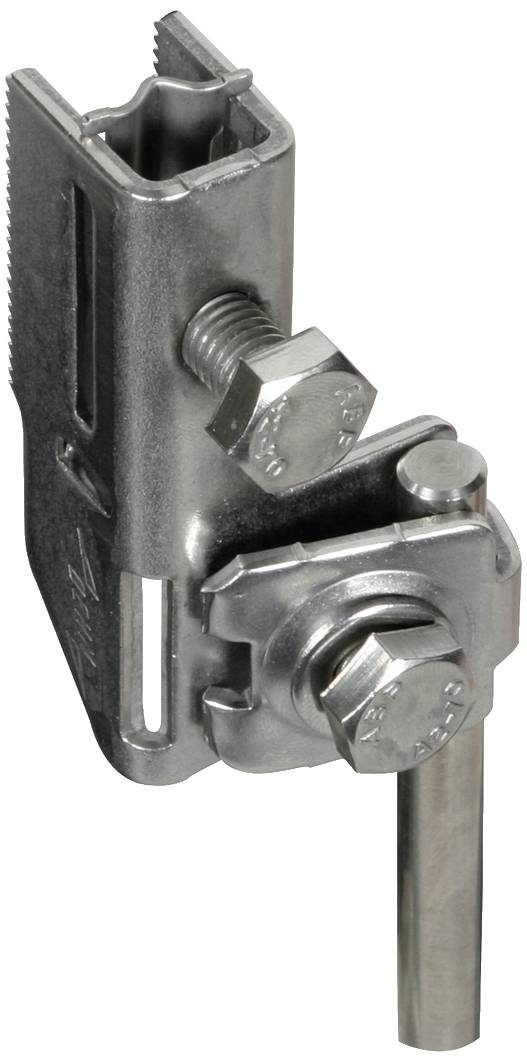 DEHN 540210 SPK Z 25 BRS AK1X10 2X6.8 V2A Spannkopf 1 St.