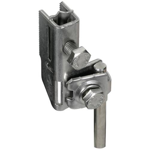Thumbnail - DEHN 540210 SPK Z 25 BRS AK1X10 2X6.8 V2A Spannkopf 1 St.