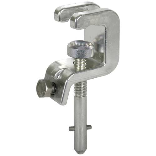 DEHN 773330 UK 30 SQ Universalklemme/Flachleiter 1 St.