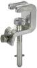 DEHN 773330 UK 30 SQ Universalklemme/Flachleiter 1 St.