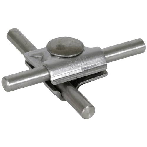 DEHN 391066 MVK 10 FRM10X35 V4A MV-Klemme 1 St.