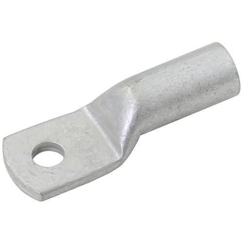 DEHN 472437 PKS 95 10 CUGALSN Rohrkabelschuh 95 mm² 3 St.