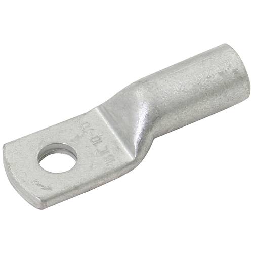 DEHN 472436 PKS 70 10 CUGALSN Rohrkabelschuh 70 mm² 3 St.