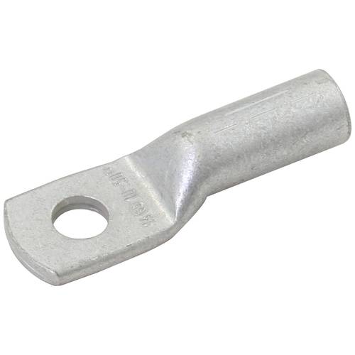 DEHN 472435 PKS 50 10 CUGALSN Rohrkabelschuh 50 mm² 3 St.