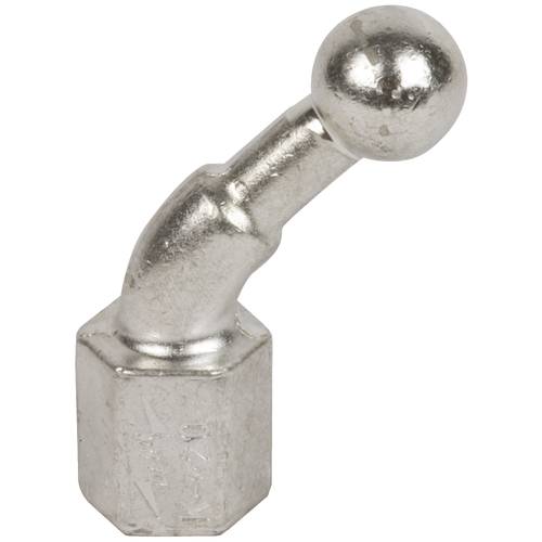 DEHN 756200 KFP 25 W45 M12 Kugelfestpunkt 1 St.