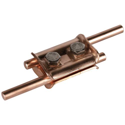 DEHN 307007 PV 7.10 SKM8X20 CU Montagezubehör 1 St.