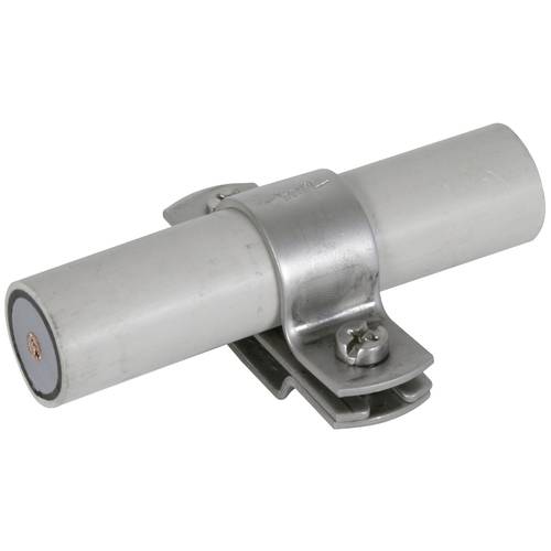 DEHN 275239 LH ZS 23 H10 B6.5X16 V2A Leitungshalter 1 St.