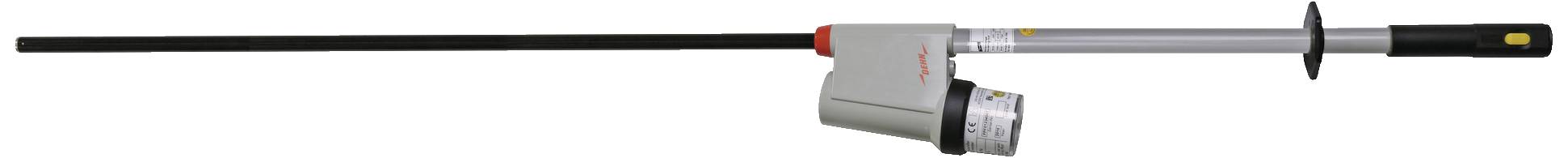 DEHN 783045 PHE4 33 S Spannungsprüfer 1 St.