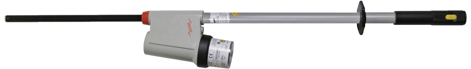 DEHN 783011 PHE4 11 S Spannungsprüfer 1 St.