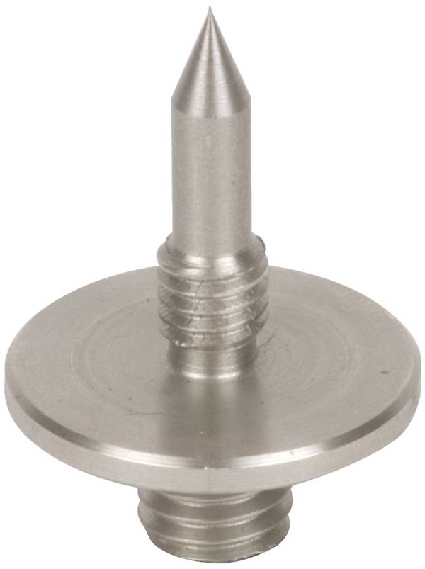 DEHN 766925 EL M8 S PHE PHV Nadel-Elektrode 1 St.