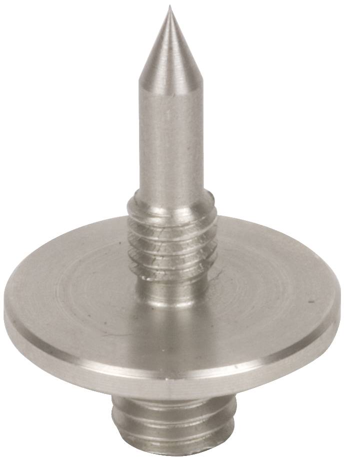 DEHN 766925 EL M8 S PHE PHV Nadel-Elektrode 1 St.