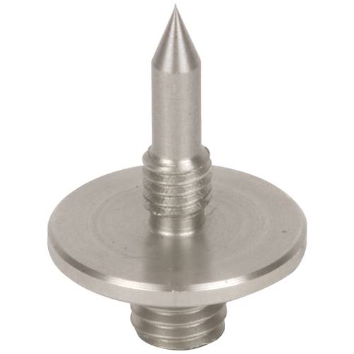 DEHN 766925 EL M8 S PHE PHV Nadel-Elektrode 1 St.