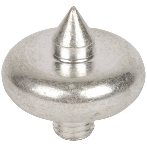 DEHN 766913 EL M8 SZ PHE PHV Zwiebelelektrode 1 St.