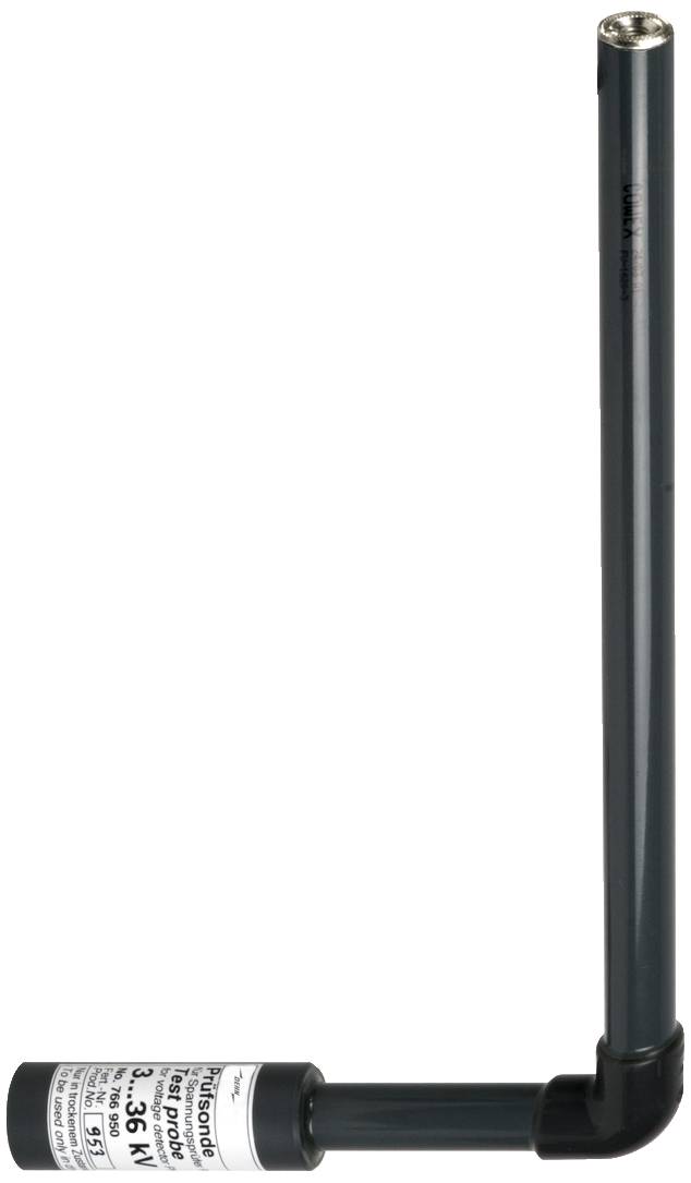 DEHN 766950 PSO M8 W90 PHE Prüfsonde 1 St.