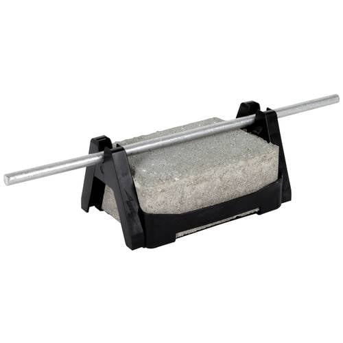 DEHN 253060 DLH FB2 8 FE 141X86X70 Dachleitungshalter 1 St.