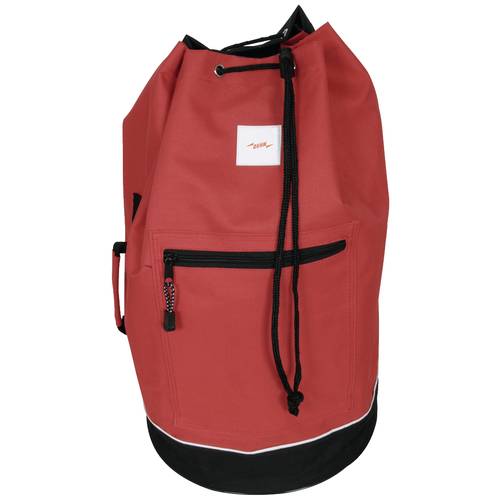 DEHN AT 50 30 Erdungsmessgeräte Zubehör