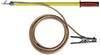 DEHN 758021 EV TES 465 EZ Entladevorrichtung 1 St.