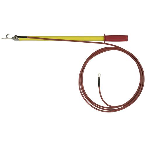 DEHN 758022 EV TES 465 KS10 Entladevorrichtung 1 St.