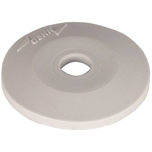 DEHN 276006 AS 37 5 B7.5 UVS K GR Abdeckscheibe 1 St.