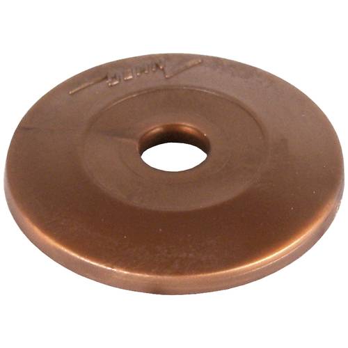 DEHN 276007 AS 37 5 B7.5 UVS K BR Abstandscheibe 1 St.