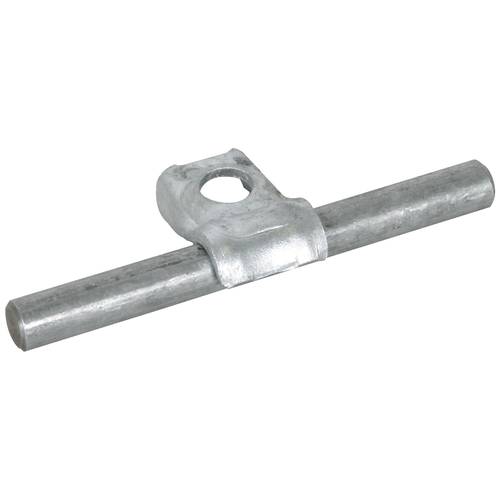 DEHN 202000 UEL DQ 6.10 B8.5 STTZN Einschraubenüberleger 1 St.