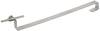 DEHN 202080 DLH DQ 6.10 H55 L410 WS STTZN Dachleitungshalter 1 St.