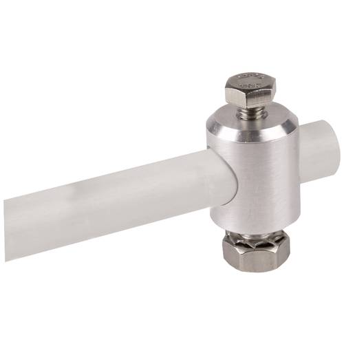 DEHN 106301 BB16 GSM10 AL Befestigungsbolzen 1 St.