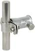 DEHN 106129 SH 16 BB16 V2A ZG Befestigungsbuchse 1 St.