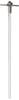 DEHN 106150 DIDH 6.10 675 MMV KT V2A GFK Montagezubehör 1 St.