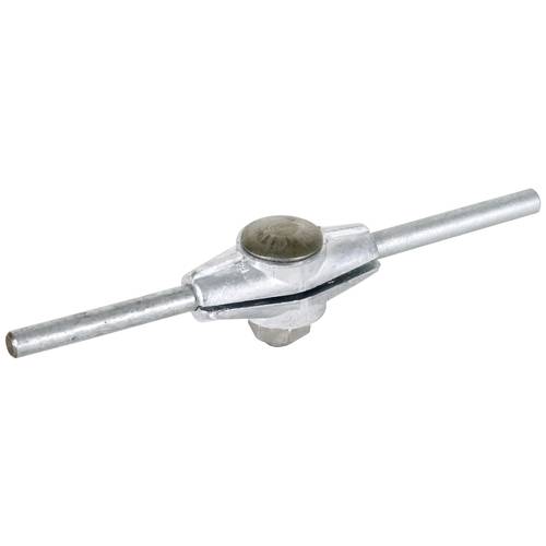 DEHN 309008 ESV 8 ZG ES-Verbinder 1 St.