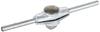 DEHN 309008 ESV 8 ZG ES-Verbinder 1 St.