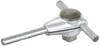 DEHN 310008 ESTV 8 RG EST-Verbinder 1 St.