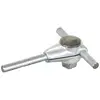 DEHN 310008 ESTV 8 RG EST-Verbinder 1 St.