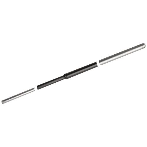 DEHN 480021 EES 16.10 2500 STTZN Erdeinführungsstange 1 St.