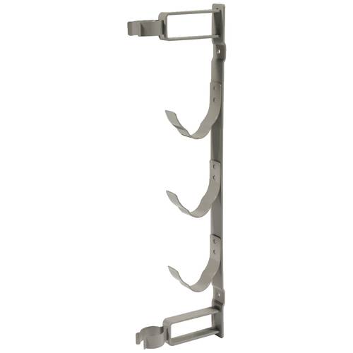 DEHN 700004 HV 3HH SZ ET Haltevorrichtung 1 St.