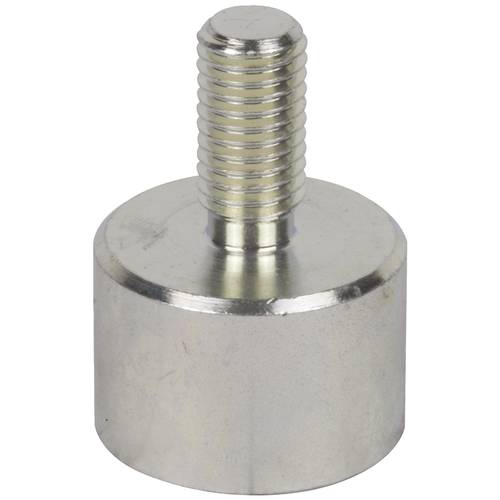 DEHN 705501 AS SCHW M12 25 Anschlussstück 1 St.