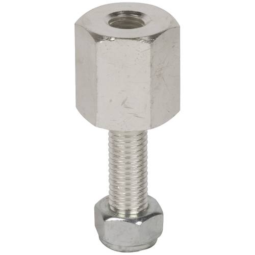 DEHN 705504 AS SCHR M12 M12 40 Anschlussstück 1 St.