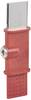 DEHN EP NH4A TI M10 Erdungspatrone (teilisoliert)