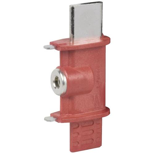 DEHN EP NH1 3 TI GL M10 Erdungspatrone (teilisoliert)