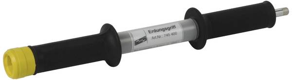 DEHN 745400 EG TI EKV Erdungsgriff 1 St.