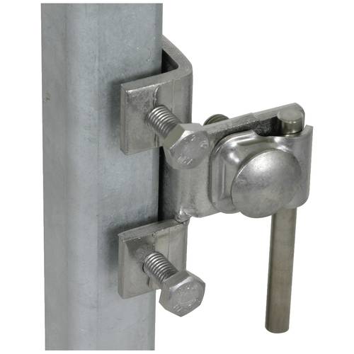 Thumbnail - DEHN 372149 AK 6.10 KB S KBF18 35 V2A Anschlussklemme 1 St.