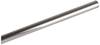 DEHN 104200 FS 16 2000 AL Fangstange 1 St.